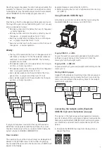 Preview for 7 page of Theben LUNA 121 top3 RC Operating Instructions Manual