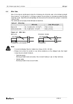 Предварительный просмотр 26 страницы Theben PH-II Series Hardware Manual