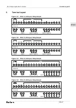 Предварительный просмотр 35 страницы Theben PH-II Series Hardware Manual