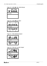 Предварительный просмотр 36 страницы Theben PH-II Series Hardware Manual