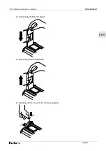 Предварительный просмотр 41 страницы Theben PH-II Series Hardware Manual