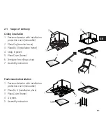 Preview for 5 page of Theben PlanoCentro 000-A-230V Operating Manual