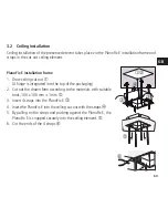 Preview for 7 page of Theben PlanoCentro 000-A-230V Operating Manual