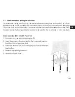 Preview for 9 page of Theben PlanoCentro 000-A-230V Operating Manual