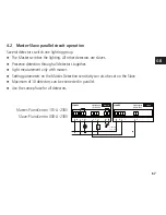 Preview for 11 page of Theben PlanoCentro 000-A-230V Operating Manual