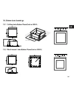 Preview for 25 page of Theben PlanoCentro 000-A-230V Operating Manual