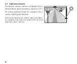 Предварительный просмотр 8 страницы Theben PlanoCentro 101-A-230 V Operating Manual