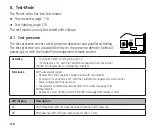 Предварительный просмотр 30 страницы Theben PlanoCentro 101-A-230 V Operating Manual