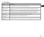 Предварительный просмотр 37 страницы Theben PlanoCentro 101-A-230 V Operating Manual