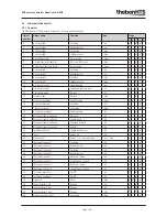 Предварительный просмотр 8 страницы Theben PlanoCentro A-KNX Applications Manual