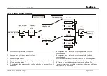 Предварительный просмотр 65 страницы Theben RAM 712 KNX Manual