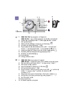 Preview for 2 page of Theben RAMSES 722 Operating Instructions Manual