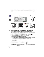 Preview for 18 page of Theben RAMSES 722 Operating Instructions Manual