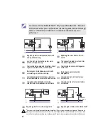 Preview for 22 page of Theben RAMSES 722 Operating Instructions Manual