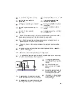 Preview for 23 page of Theben RAMSES 722 Operating Instructions Manual