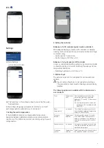 Предварительный просмотр 4 страницы Theben RAMSES 812 BLE Manual