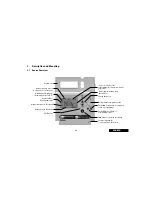 Preview for 3 page of Theben RAMSES 813 top Set 1 Operating Instructions Manual