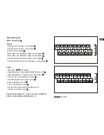 Предварительный просмотр 5 страницы Theben RAMSES 856 Installation And Operating Manual