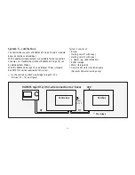 Предварительный просмотр 14 страницы Theben RAMSES 856 Installation And Operating Manual