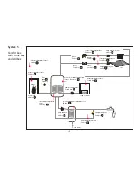 Предварительный просмотр 16 страницы Theben RAMSES 856 Installation And Operating Manual