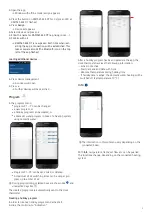 Preview for 3 page of Theben RAMSES BLE OT 8509150 Manual