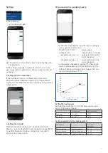 Preview for 4 page of Theben RAMSES BLE OT 8509150 Manual