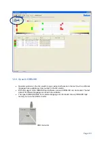 Предварительный просмотр 80 страницы Theben SELEKTA 170 top2 Manual