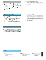 Предварительный просмотр 2 страницы Theben SUL 181 h Operating Instructions