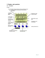 Предварительный просмотр 8 страницы Theben termina tr 611 top2 Manual