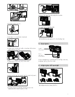 Preview for 2 page of Theben theLeda S10 BK Instructions