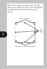 Preview for 4 page of Theben Timeguard BoostMaster DS3HD Installation & Operating Instructions Manual