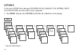 Preview for 18 page of Theben TR 608 top2 S Installation And Operating Instructions Manual