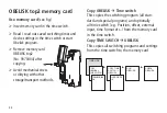 Preview for 22 page of Theben TR 608 top2 S Installation And Operating Instructions Manual