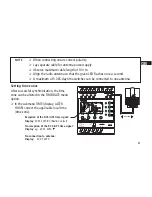 Preview for 33 page of Theben TR 641 top2 Installation And Operating Instructions Manual