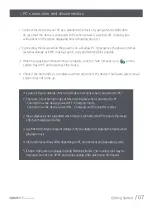 Предварительный просмотр 7 страницы theBit Opus 1S Instruction Manual