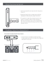 Предварительный просмотр 8 страницы theBit Opus 1S Instruction Manual