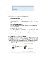 Предварительный просмотр 107 страницы Thecus 1U4200 User Manual