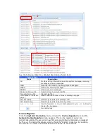 Preview for 58 page of Thecus 1U4200XXX User Manual