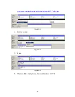 Preview for 81 page of Thecus i8500 User Manual