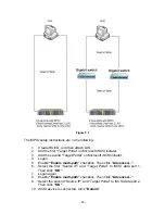 Preview for 83 page of Thecus i8500 User Manual