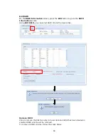 Preview for 58 page of Thecus N12000 series User Manual