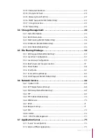 Preview for 5 page of Thecus N2520 series User Manual