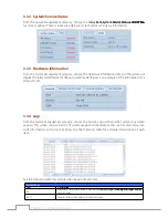 Preview for 18 page of Thecus N2520 series User Manual