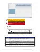 Preview for 37 page of Thecus N2520 series User Manual