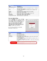 Preview for 42 page of Thecus N3200PRO User Manual