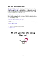 Preview for 93 page of Thecus N3200PRO User Manual