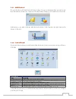 Preview for 13 page of Thecus N4310 Series User Manual