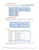 Preview for 16 page of Thecus N4310 Series User Manual