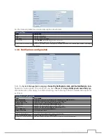 Preview for 21 page of Thecus N4310 Series User Manual