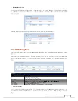 Preview for 31 page of Thecus N4310 Series User Manual